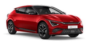 EV6