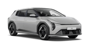 EV4
